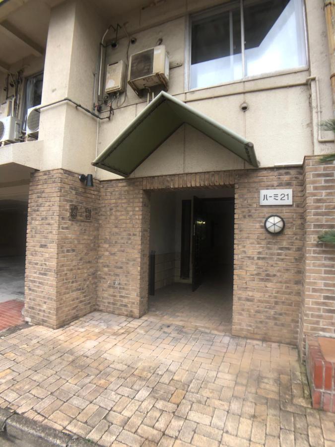 Chiba Sta 1Min J Hotel 2020 Open 外观 照片