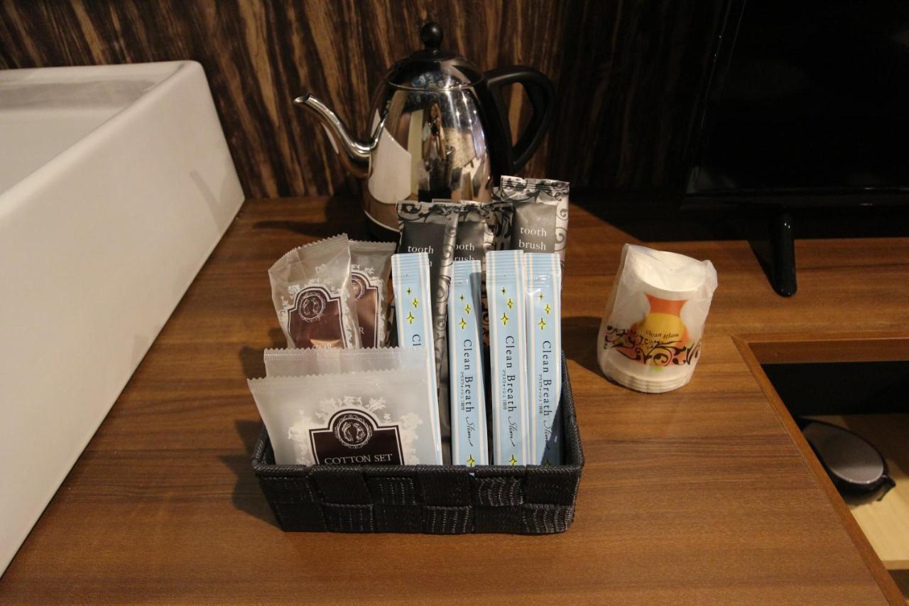 Chiba Sta 1Min J Hotel 2020 Open 外观 照片