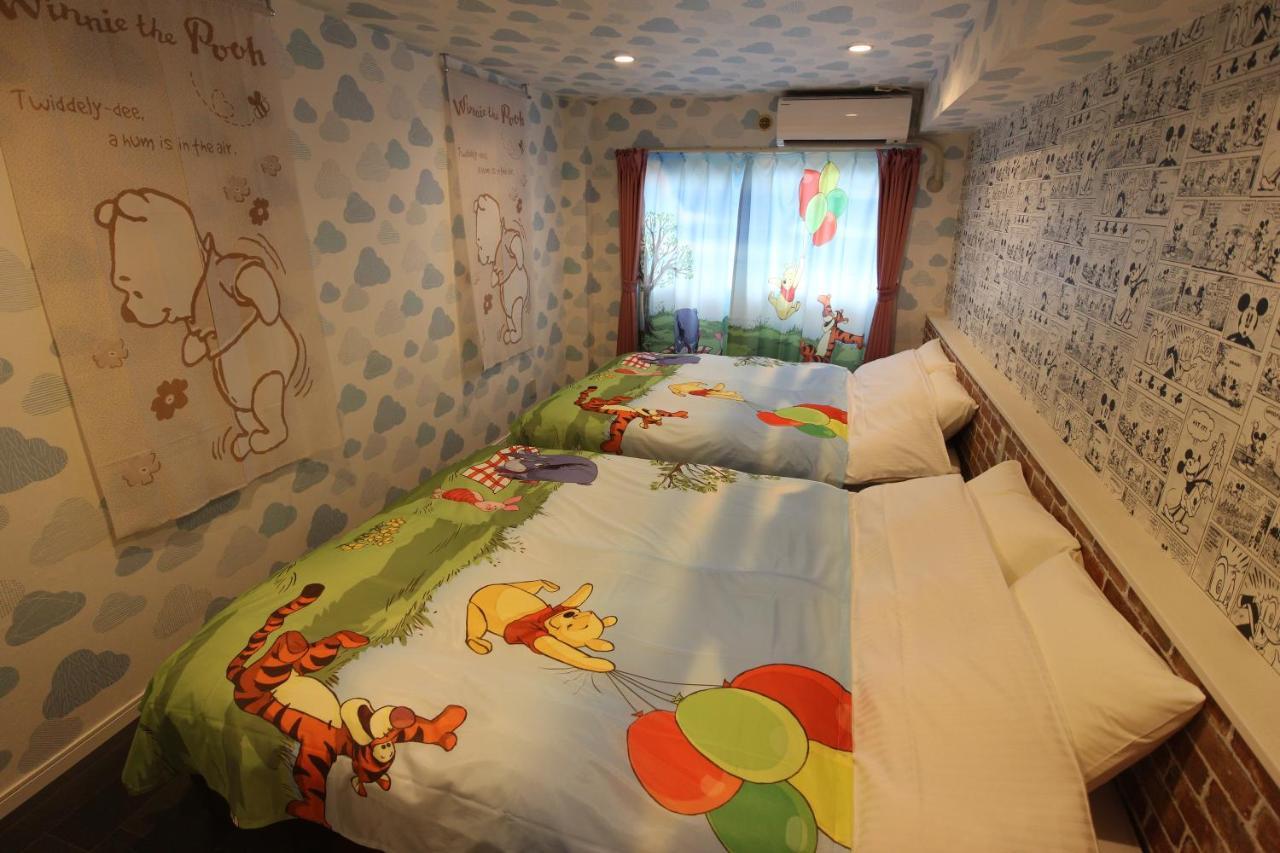 Chiba Sta 1Min J Hotel 2020 Open 外观 照片