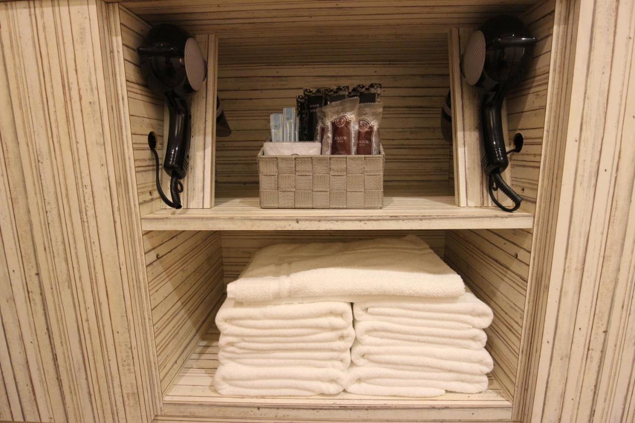 Chiba Sta 1Min J Hotel 2020 Open 外观 照片