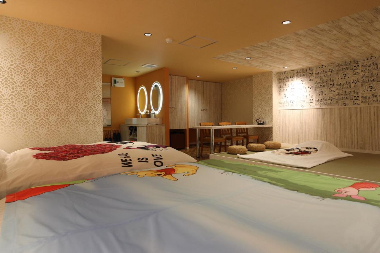 Chiba Sta 1Min J Hotel 2020 Open 外观 照片