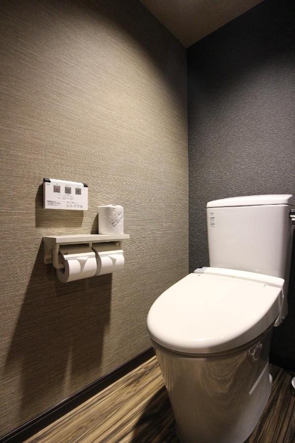 Chiba Sta 1Min J Hotel 2020 Open 外观 照片