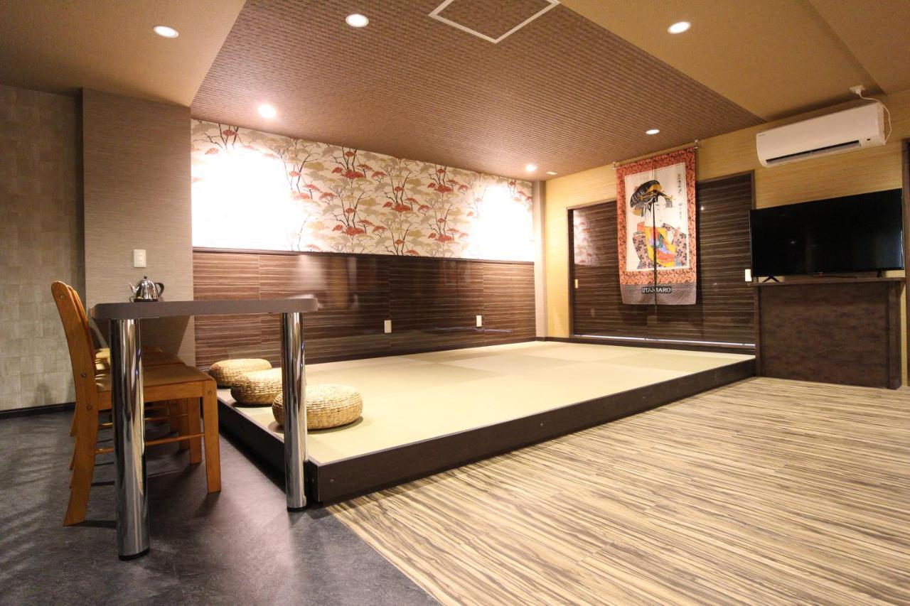 Chiba Sta 1Min J Hotel 2020 Open 外观 照片