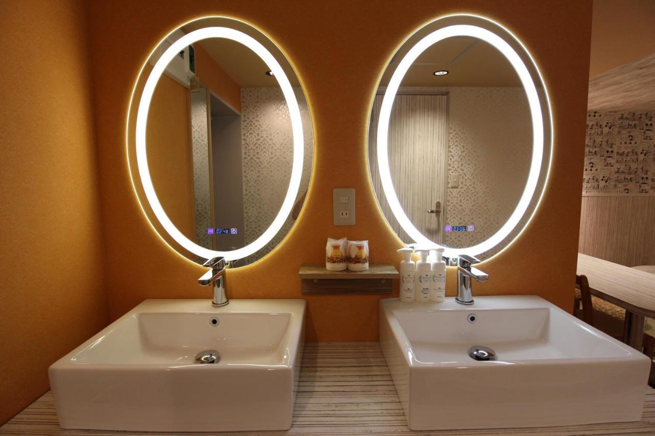 Chiba Sta 1Min J Hotel 2020 Open 外观 照片