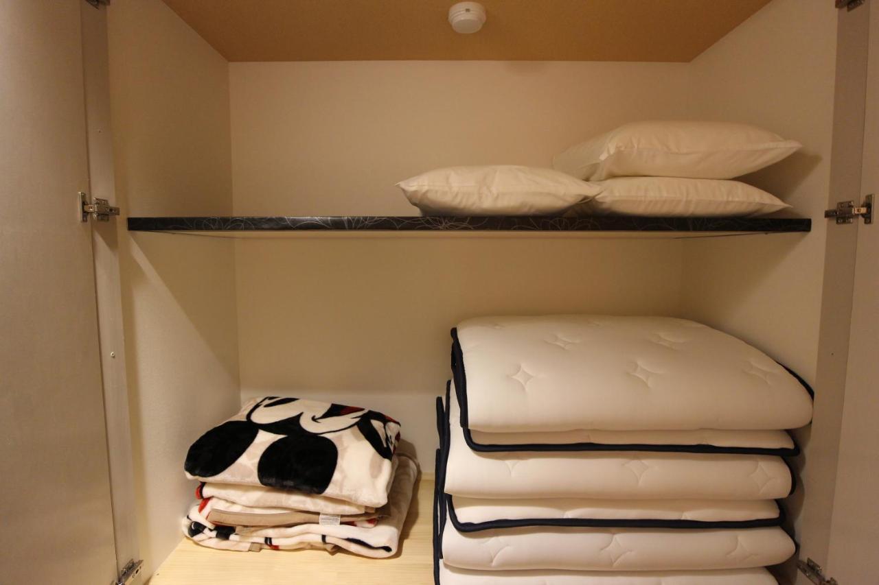 Chiba Sta 1Min J Hotel 2020 Open 外观 照片
