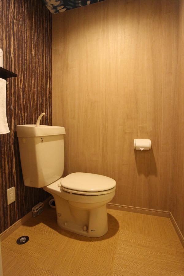 Chiba Sta 1Min J Hotel 2020 Open 外观 照片
