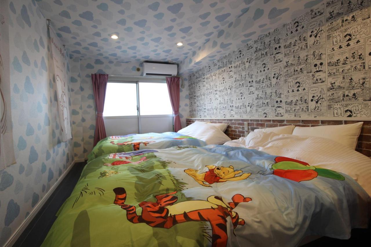 Chiba Sta 1Min J Hotel 2020 Open 外观 照片