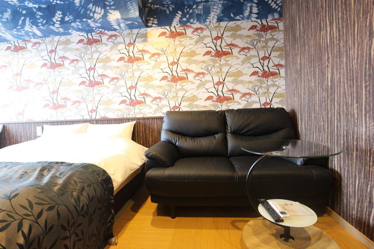 Chiba Sta 1Min J Hotel 2020 Open 外观 照片