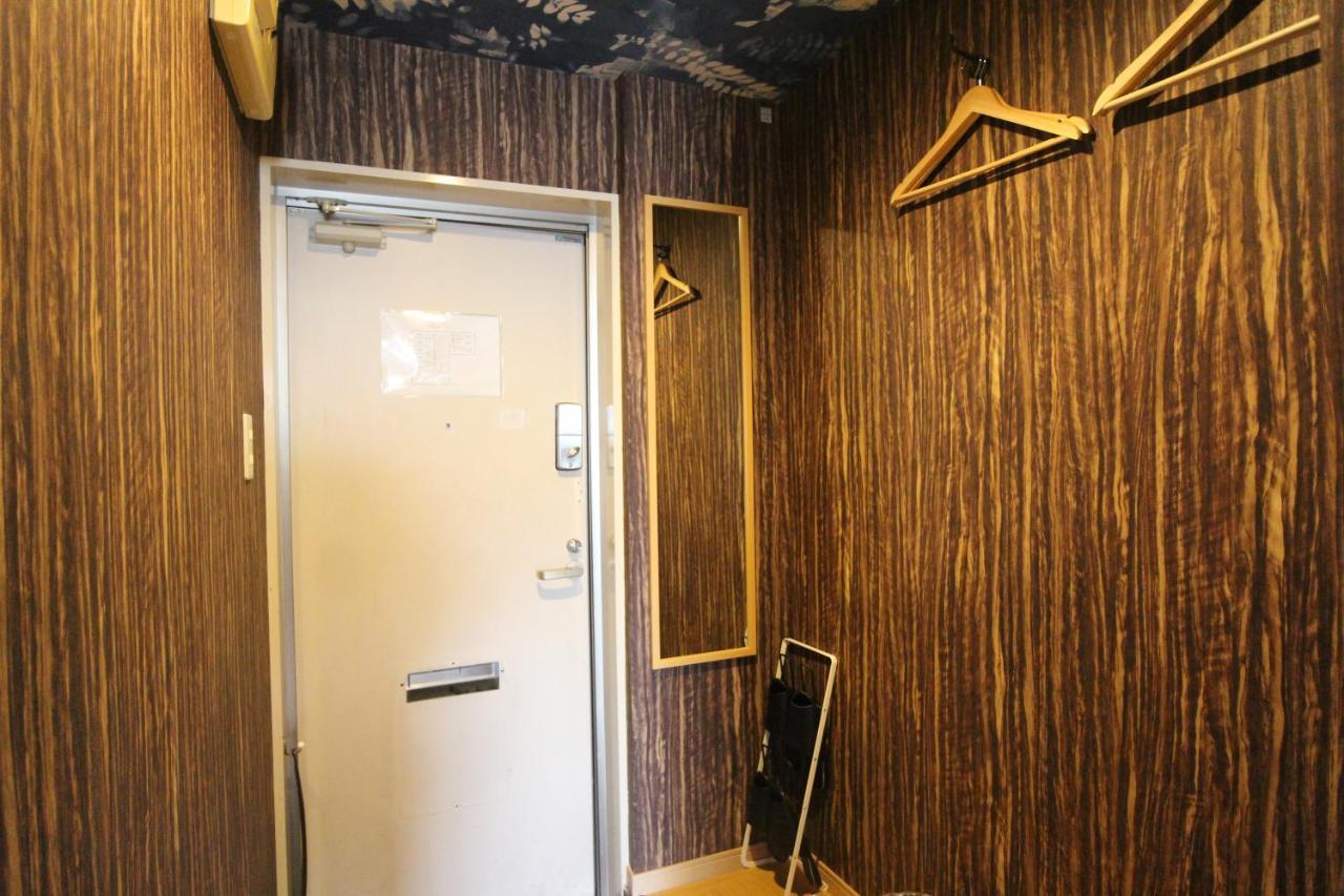 Chiba Sta 1Min J Hotel 2020 Open 外观 照片