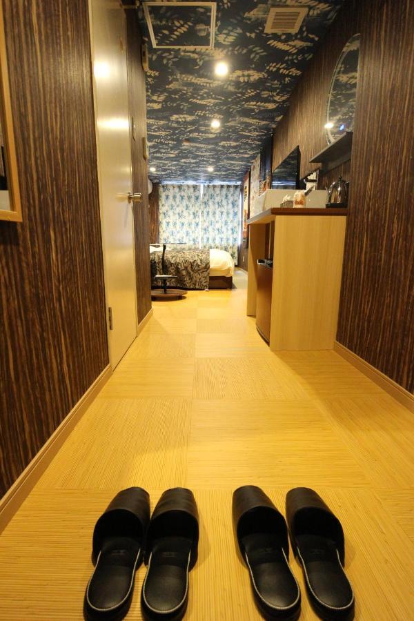 Chiba Sta 1Min J Hotel 2020 Open 外观 照片