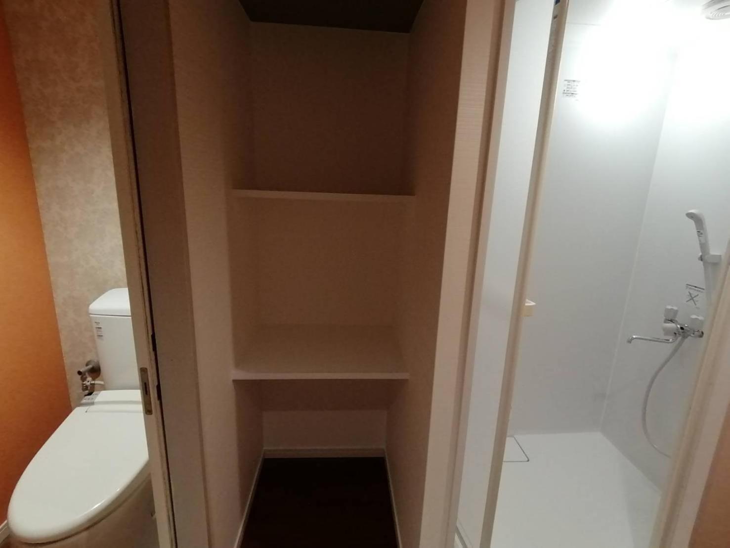 Chiba Sta 1Min J Hotel 2020 Open 外观 照片