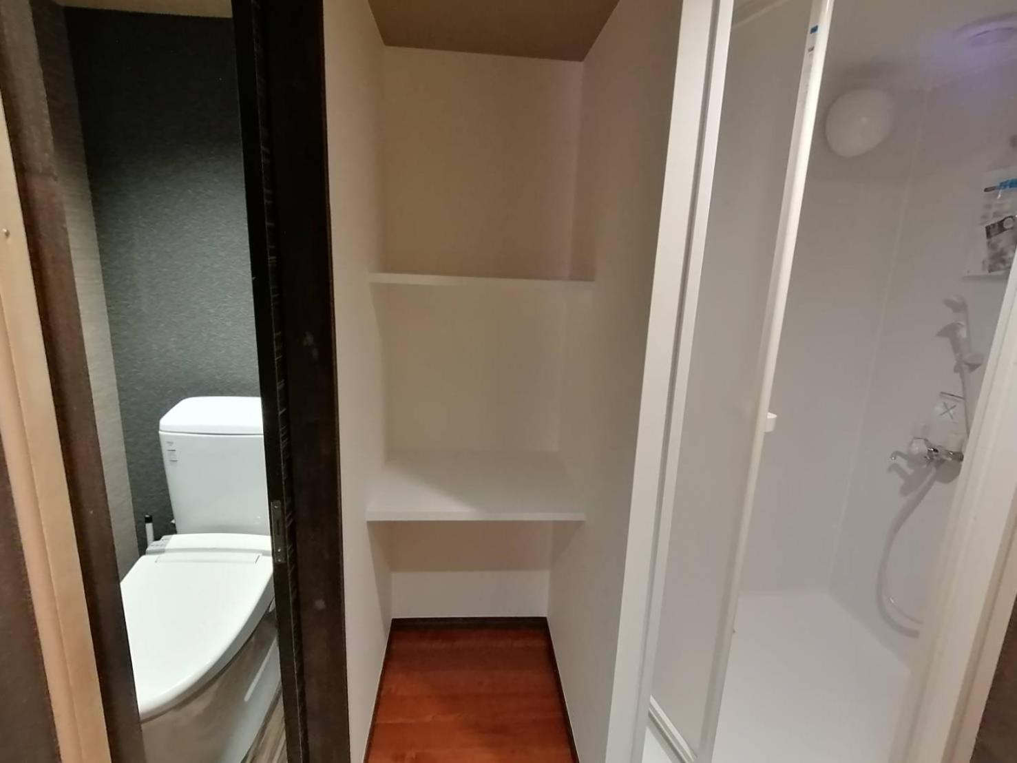 Chiba Sta 1Min J Hotel 2020 Open 外观 照片