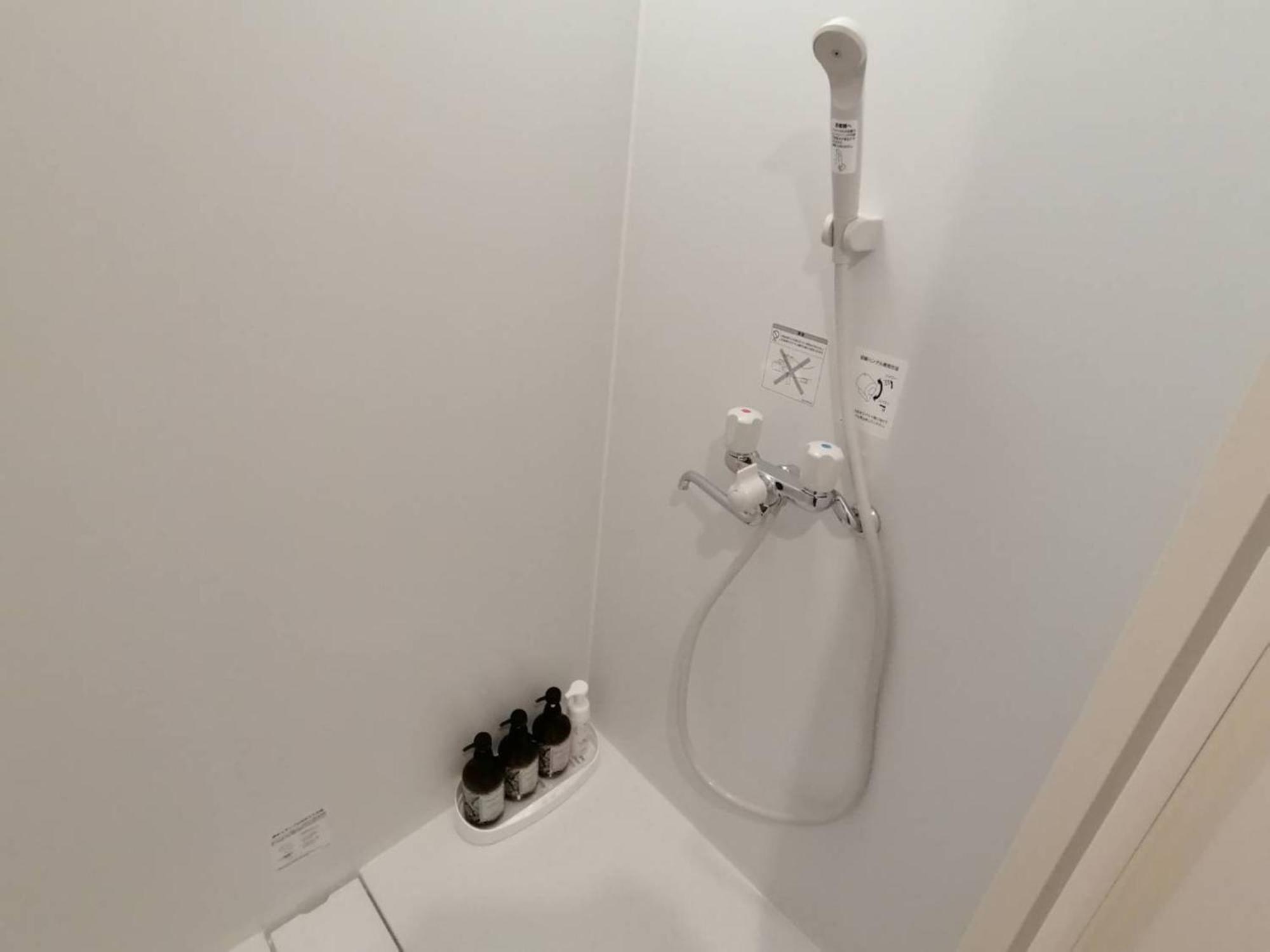 Chiba Sta 1Min J Hotel 2020 Open 外观 照片