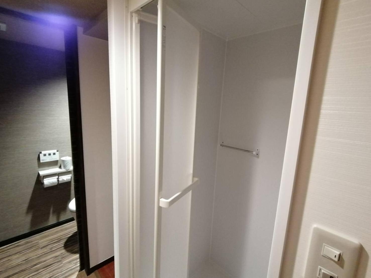Chiba Sta 1Min J Hotel 2020 Open 外观 照片