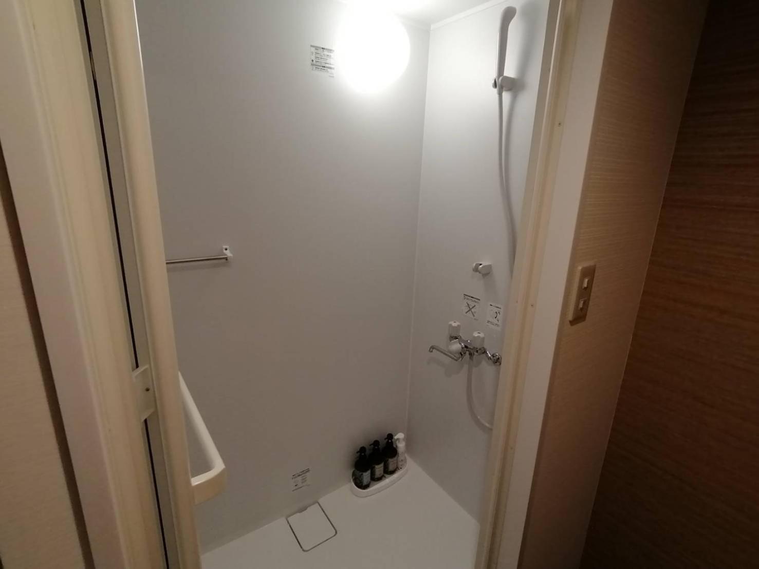 Chiba Sta 1Min J Hotel 2020 Open 外观 照片