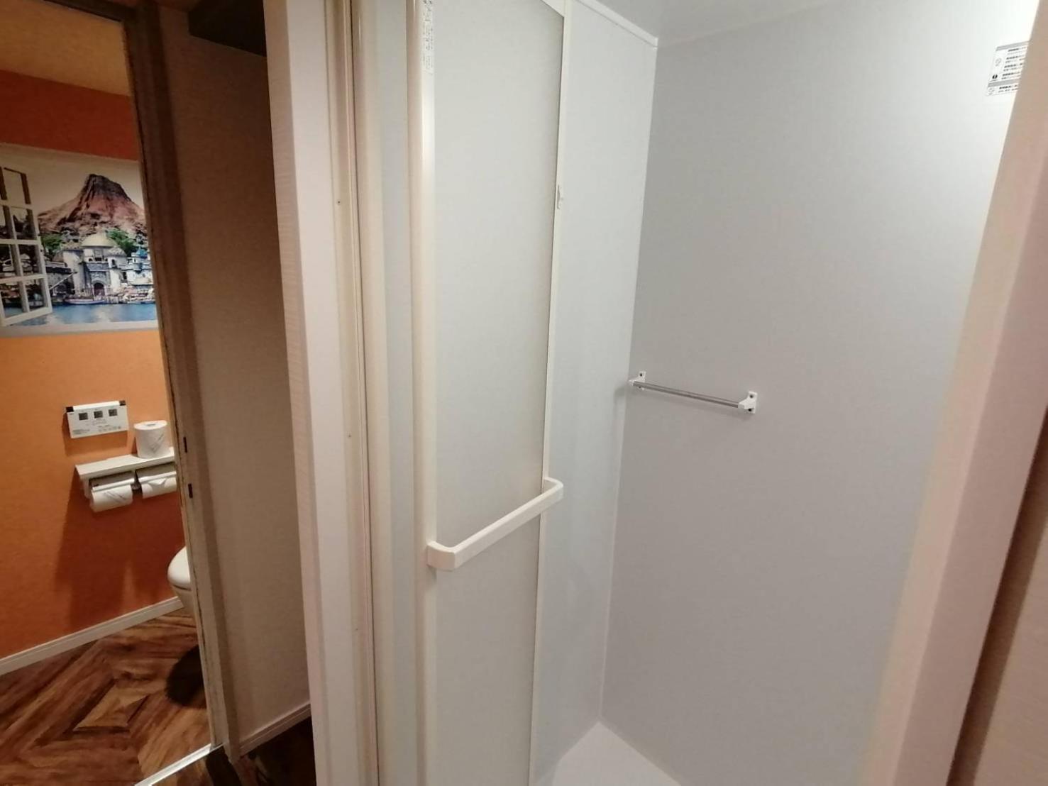 Chiba Sta 1Min J Hotel 2020 Open 外观 照片